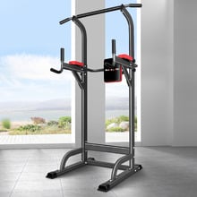 Brontes 5-in-1 Power Tower